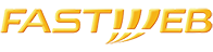 logo Fastweb