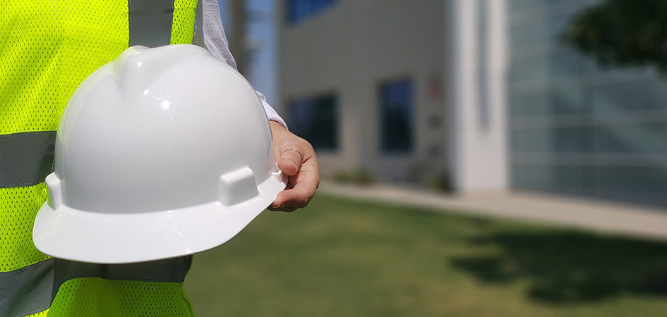 sicurezza sul lavoro