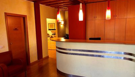 Studio Legale Veronese & Fornasier